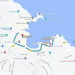 Apartamento Vue Exceptionnelle Sur La Baie De Collioure