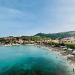 Vue Exceptionnelle Sur La Baie De Apartamento *