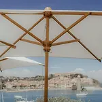 Vue Exceptionnelle Sur La Baie De Apartamento
