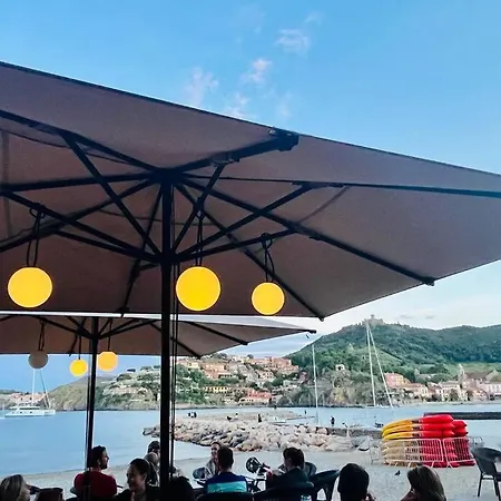 Apartament Vue Exceptionnelle Sur La Baie De