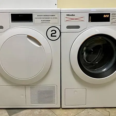 Vue Exceptionnelle Sur La Baie De