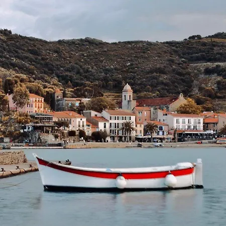 Vue Exceptionnelle Sur La Baie De Appartamento *