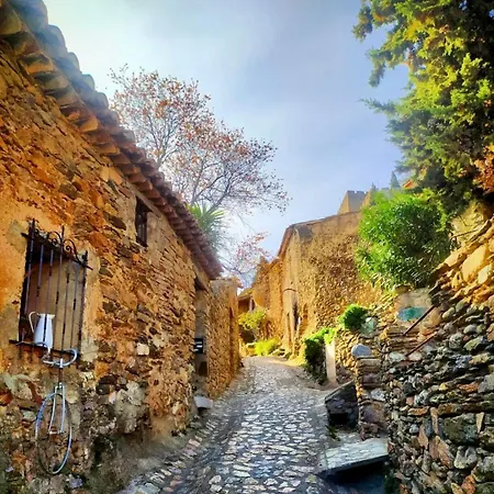 Appartamento Vue Exceptionnelle Sur La Baie De