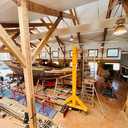 Appartamento Vue Exceptionnelle Sur La Baie De