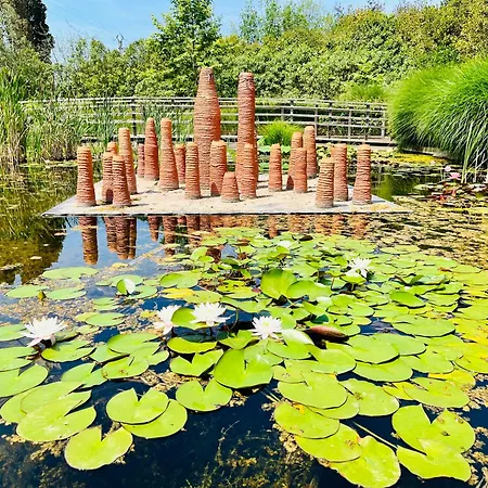 Appartamento Vue Exceptionnelle Sur La Baie De Collioure